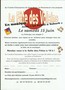 FETE DES VOISINS 1